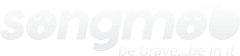 songmob